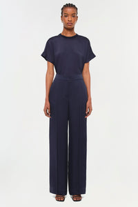 Kyra Wide Leg Pant