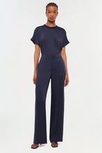 Load image into Gallery viewer, Kyra Wide Leg Pant
