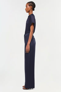 Kyra Wide Leg Pant