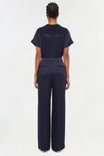 Load image into Gallery viewer, Kyra Wide Leg Pant
