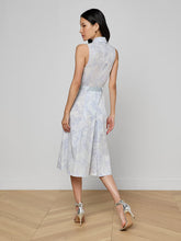 Load image into Gallery viewer, Kylo Shirt Dress
