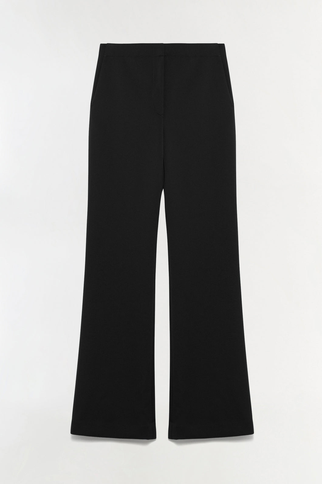 Kenna Twill Trouser