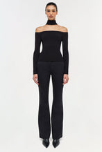 Load image into Gallery viewer, Kenna Twill Trouser

