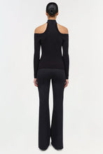 Load image into Gallery viewer, Kenna Twill Trouser
