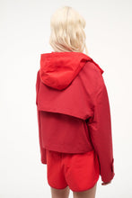 Load image into Gallery viewer, Alta Jacket Cardinal
