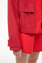 Load image into Gallery viewer, Alta Jacket Cardinal
