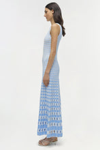 Load image into Gallery viewer, Zelma Maxi Dress
