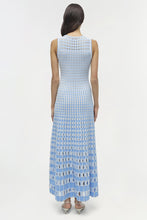 Load image into Gallery viewer, Zelma Maxi Dress
