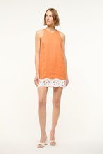 Load image into Gallery viewer, Mika Linen Dress
