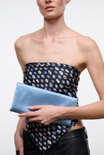 Muse Clutch - 2 colors