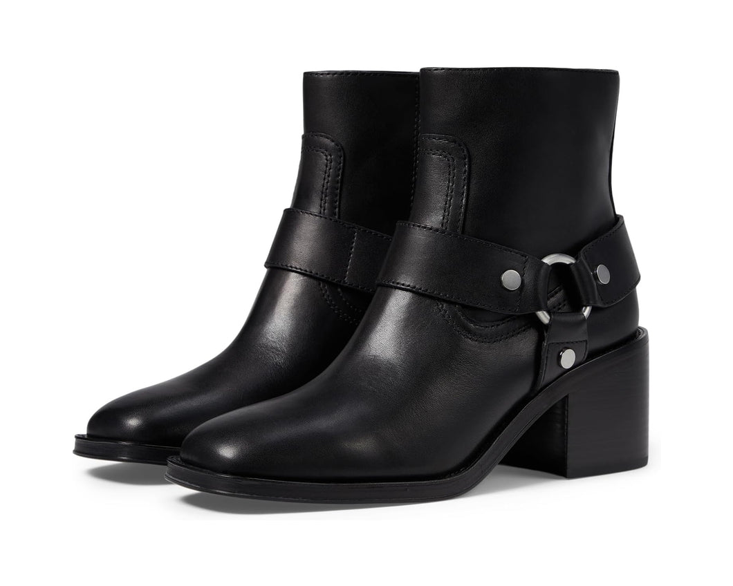 River Engineer Ankle Boot