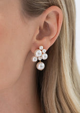 Load image into Gallery viewer, Perlita Earrings
