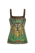 Charlotte Top