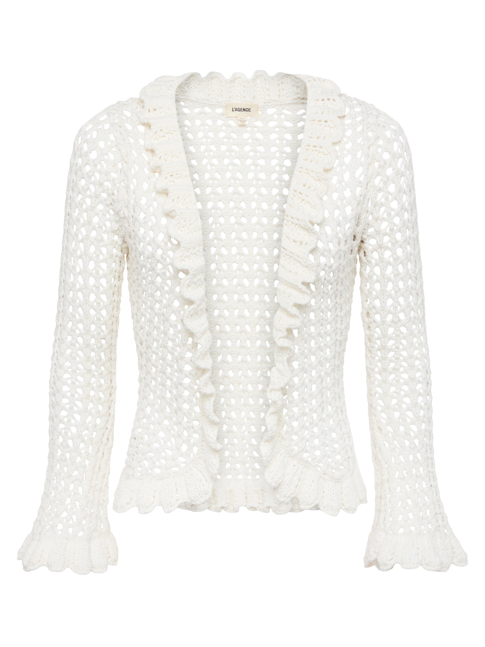 Sweaters – HeidiSays