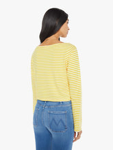 Load image into Gallery viewer, The Skipper Bell Tee
