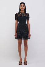 Load image into Gallery viewer, Paislee Lace Dress
