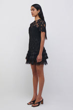 Load image into Gallery viewer, Paislee Lace Dress

