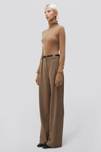 Load image into Gallery viewer, Julietta Trouser
