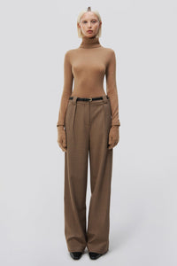 Julietta Trouser