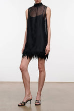 Albee Mini Dress
