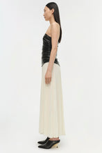 Load image into Gallery viewer, Arie Strapless Dress
