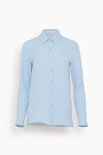 Load image into Gallery viewer, Charlie Men&#39;s Slim Shirt
