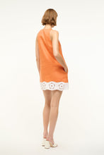 Load image into Gallery viewer, Mika Linen Dress
