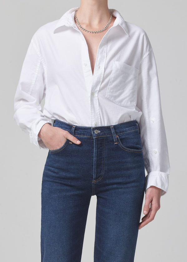 Kayla Shirt