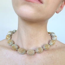 Load image into Gallery viewer, Verte Necklace
