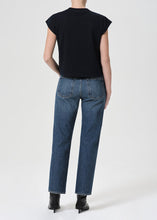 Load image into Gallery viewer, Valen Mid-Rise Jeans
