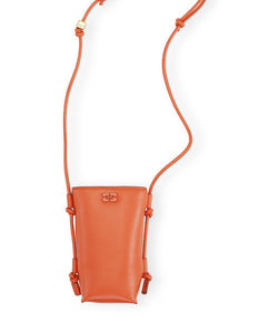 Bou Crossbody Bag