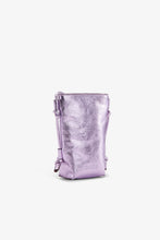 Load image into Gallery viewer, Bou Crossbody Bag
