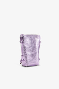 Bou Crossbody Bag