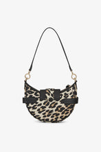 Load image into Gallery viewer, Bucky Crossbody Bag
