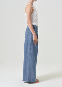 Ellis Trouser Jean