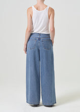 Load image into Gallery viewer, Ellis Trouser Jean
