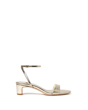 Load image into Gallery viewer, Alice Simple Mid-Heel
