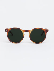 Antibes Sunglasses