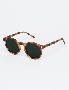 Antibes Sunglasses