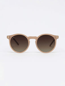 Antibes Sunglasses