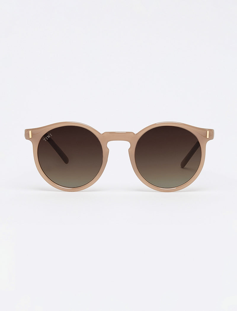 Antibes Sunglasses