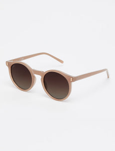 Antibes Sunglasses