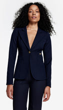 Load image into Gallery viewer, Duchess Blazer Full Back
