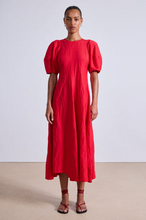 Load image into Gallery viewer, Bettina Maxi Dress
