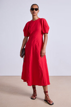 Load image into Gallery viewer, Bettina Maxi Dress
