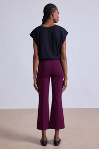 Rene Pull On Pant