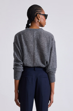 Load image into Gallery viewer, The Softest Tissue Weight Sweater
