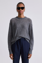 Load image into Gallery viewer, The Softest Tissue Weight Sweater
