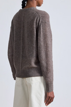 Load image into Gallery viewer, The Softest Tissue Weight Sweater
