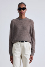 Load image into Gallery viewer, The Softest Tissue Weight Sweater
